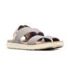 Keen ELLE BACKSTRAP WOMEN 1027160