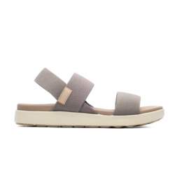 Keen ELLE BACKSTRAP WOMEN 1027160