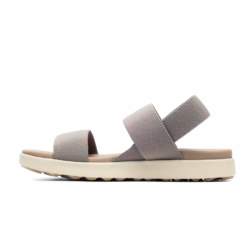 Keen ELLE BACKSTRAP WOMEN 1027160