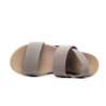 Keen ELLE BACKSTRAP WOMEN 1027160