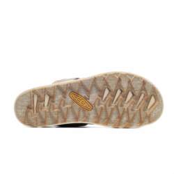 Keen ELLE BACKSTRAP WOMEN 1027160