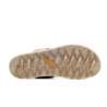 Keen ELLE BACKSTRAP WOMEN 1027160