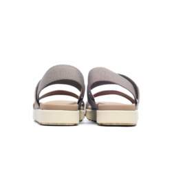 Keen ELLE BACKSTRAP WOMEN 1027160