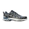 Salomon XA PRO 3D V9 GTX L47270600