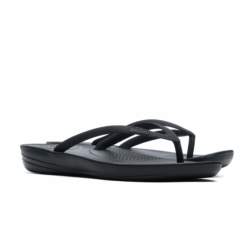 FitFlop IQUSHION E54-090