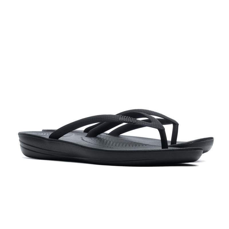 FitFlop IQUSHION E54-090 FitFlop IQUSHION E54-090