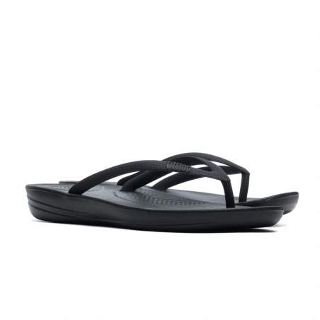 FitFlop IQUSHION E54-090