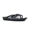 FitFlop IQUSHION E54-090