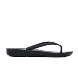 FitFlop IQUSHION E54-090