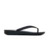 FitFlop IQUSHION E54-090