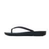 FitFlop IQUSHION E54-090