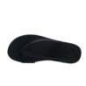 FitFlop IQUSHION E54-090