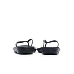 FitFlop IQUSHION E54-090