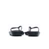 FitFlop IQUSHION E54-090