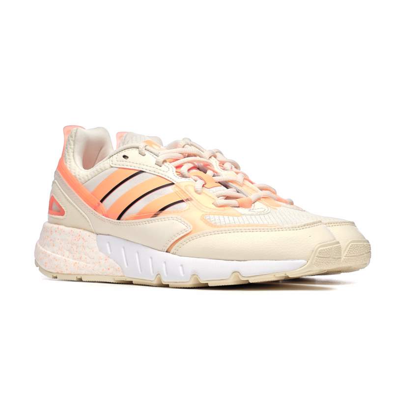 Adidas ZX 1K BOOST 2.0 W GW6869 Adidas ZX 1K BOOST 2.0 W GW6869