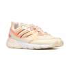 Adidas ZX 1K BOOST 2.0 W GW6869