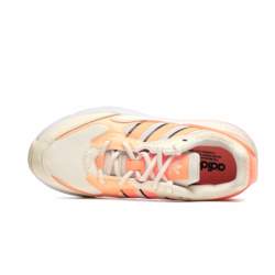 Adidas ZX 1K BOOST 2.0 W GW6869