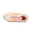 Adidas ZX 1K BOOST 2.0 W GW6869