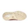 Adidas ZX 1K BOOST 2.0 W GW6869