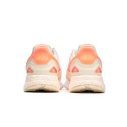 Adidas ZX 1K BOOST 2.0 W GW6869