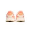 Adidas ZX 1K BOOST 2.0 W GW6869