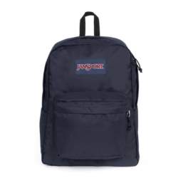 JanSport SuperBreak One Navy