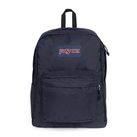 JanSport SuperBreak One Navy