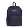 JanSport SuperBreak One Navy