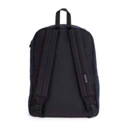 JanSport SuperBreak One Navy