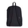 JanSport SuperBreak One Navy
