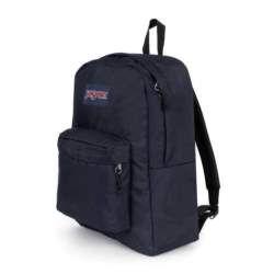 JanSport SuperBreak One Navy