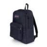 JanSport SuperBreak One Navy