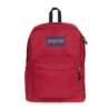JanSport SuperBreak One Red Tape