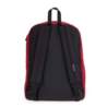JanSport SuperBreak One Red Tape