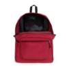 JanSport SuperBreak One Red Tape