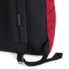 JanSport SuperBreak One Red Tape