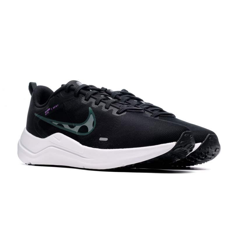 Nike DOWNSHIFTER 12 DD9293-010 Nike DOWNSHIFTER 12 DD9293-010