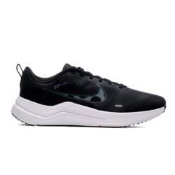 Nike DOWNSHIFTER 12 DD9293-010