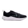 Nike DOWNSHIFTER 12 DD9293-010