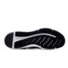 Nike DOWNSHIFTER 12 DD9293-010