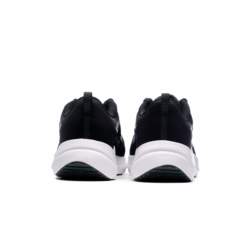 Nike DOWNSHIFTER 12 DD9293-010