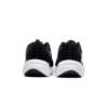 Nike DOWNSHIFTER 12 DD9293-010