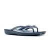 FitFlop IQUSHION OMBRE SPARKLE DG5-399