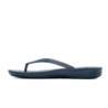 FitFlop IQUSHION OMBRE SPARKLE DG5-399