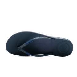FitFlop IQUSHION OMBRE SPARKLE DG5-399