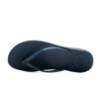 FitFlop IQUSHION OMBRE SPARKLE DG5-399