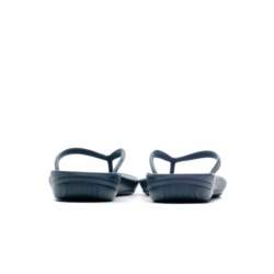 FitFlop IQUSHION OMBRE SPARKLE DG5-399