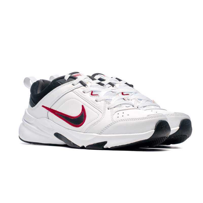 Nike DEFYALLDAY DJ1196-101 Nike DEFYALLDAY DJ1196-101