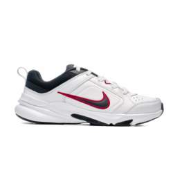 Nike DEFYALLDAY DJ1196-101