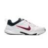 Nike DEFYALLDAY DJ1196-101